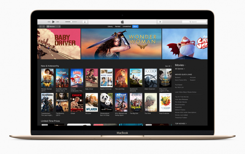 Cara Mengatasi iPhone dan iPad Tidak Terbaca iTunes Setelah iOS 12