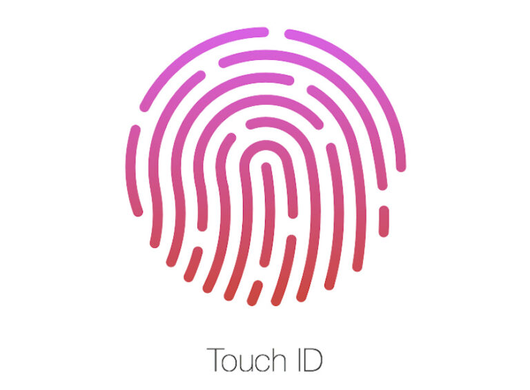 iPhone 2020 Akan Punya Touch ID Ultrasonic di Bawah Layar?