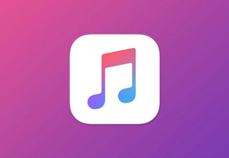 Apple Music di Android Kini Mendukung Android Auto