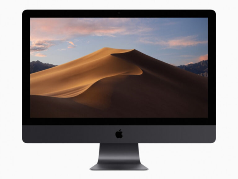 kapan macos mojave dirilis