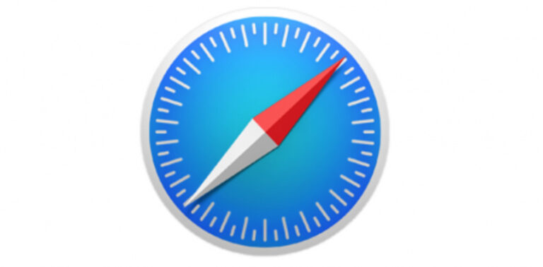 Apple Resmi Rilis Safari 12 ke macOS High Sierra dan Sierra