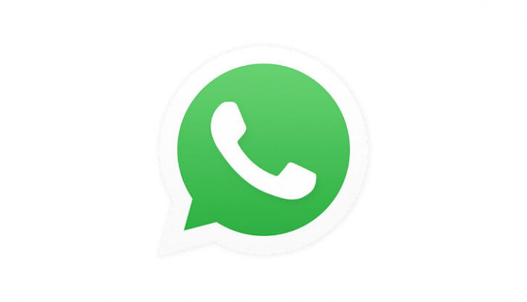 WhatsApp for iPhone Rilis 2 Fitur Baru yang Keren