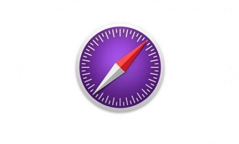 Apple Rilis Safari Technology Preview 67, Bawa Perbaikan Bug