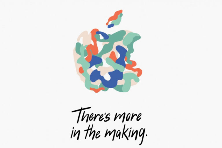 Apple Bakal Gelar Event 30 Oktober, Mau Rilis Mac dan iPad Pro Baru