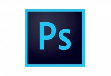 Cara Aktivasi Adobe Photoshop CC 2018