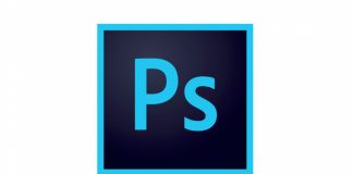 Cara Aktivasi Adobe Photoshop CC 2018