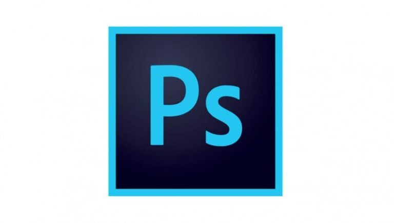 Cara Aktivasi Adobe Photoshop CC 2018