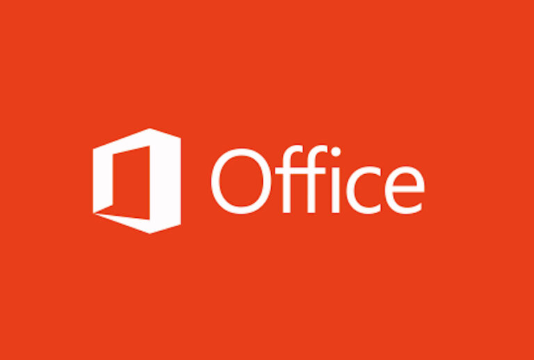 Cara Download Microsoft Office 2019