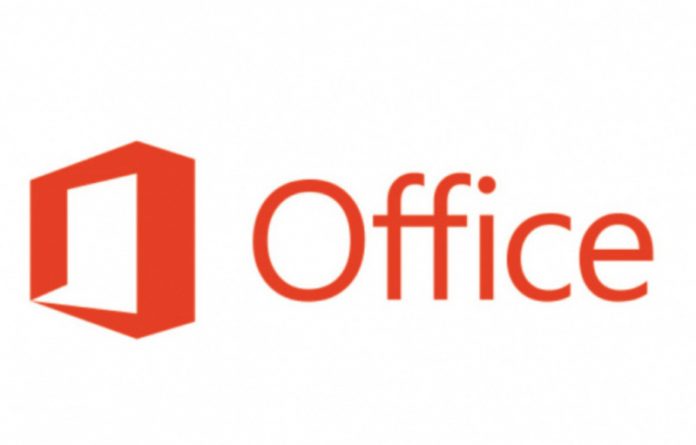 Microsoft Hentikan Dukungan Office 2016 di Mac