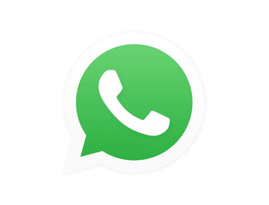 Tutorial Cara Mengirim Stiker  di Chat WhatsApp  MacPoin