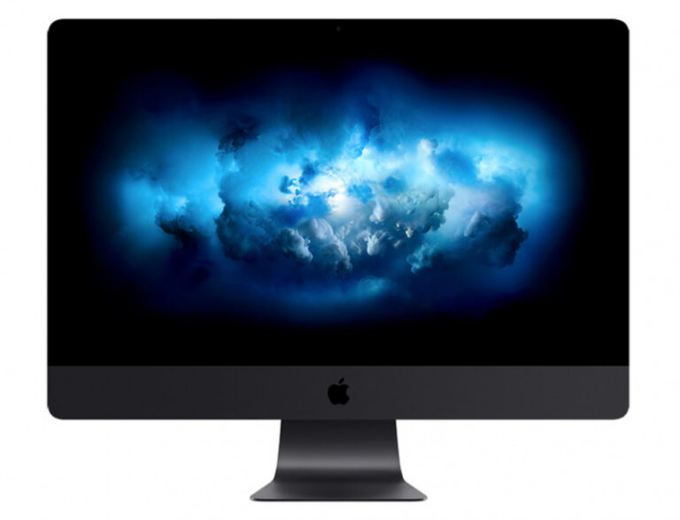 Apple Tak Izinkan MacBook Pro 2018 dan iMac Pro Diperbaiki Pihak Ketiga?