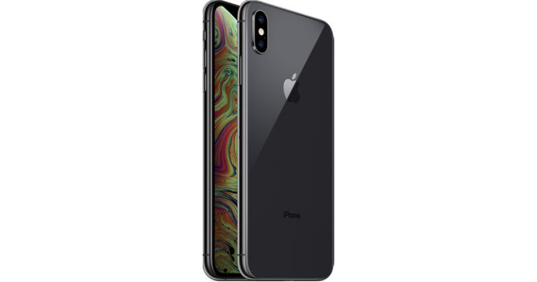 Baterai iPhone XS Max Kalahkan Pixel 3 XL dan Note 9 di Pengujian Terbaru