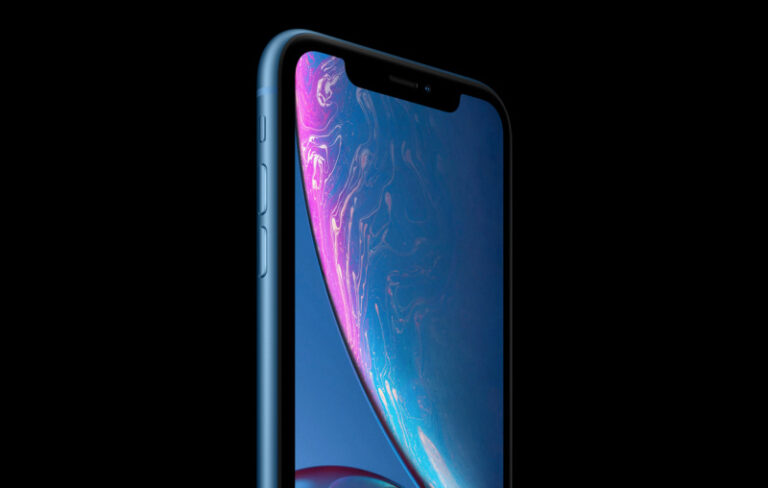 5 Alasan Mending Beli iPhone XR Ketimbang iPhone XS