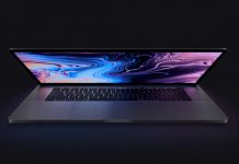 3 Alasan Apple Mending Buat Prosesor Mac Sendiri, Buang Intel Jauh-Jauh