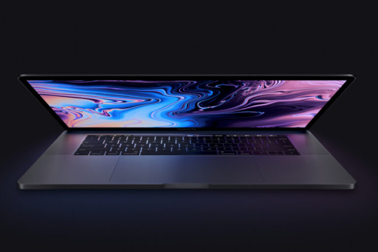 3 Alasan Apple Mending Buat Prosesor Mac Sendiri, Buang Intel Jauh-Jauh