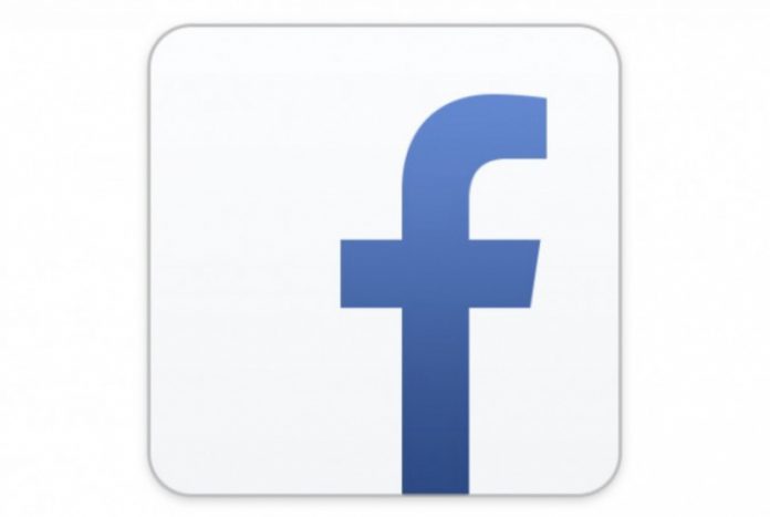 Gara-Gara Facebook, Banyak Aplikasi iOS Crash