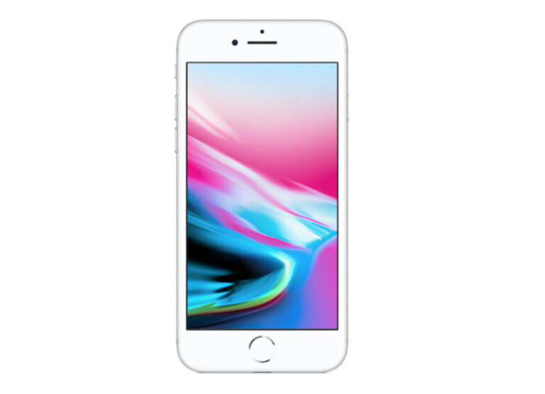 Apple Resmi Menjual iPhone 8 Refurbished di Apple Store