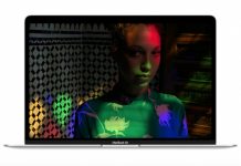 MacBook Air 2018 Paling Murah Bisa Edit 4K Video dengan Lancar