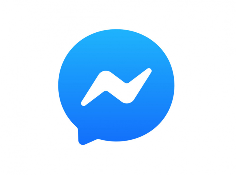 Cara Unsend atau Tarik Pesan Terkirim di Facebook Messenger