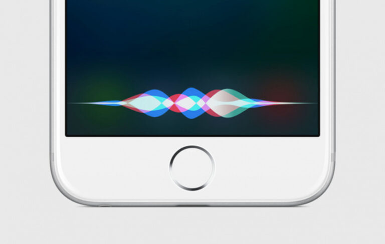 Siri Akan Bisa Digunakan Secara Offline Tanpa Internet?