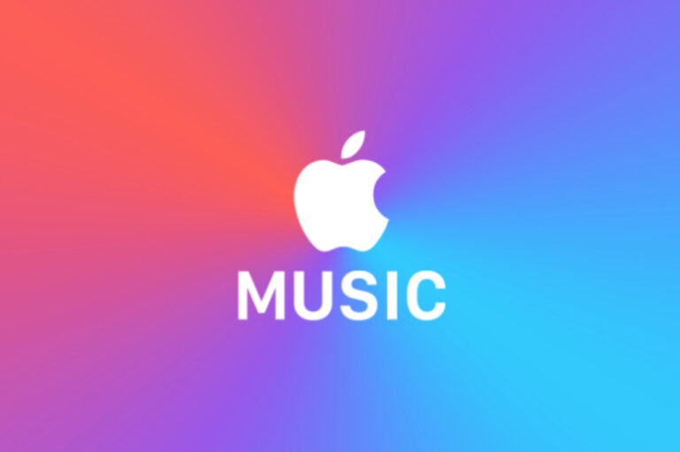 Update Baru Apple Music Bakal Support Tablet Android