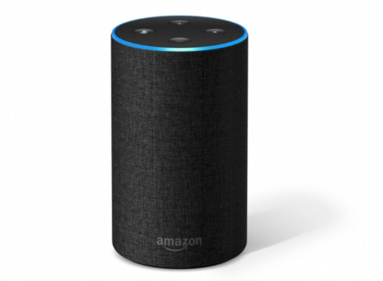 Apple Music Kini Support Speaker Amazon Echo