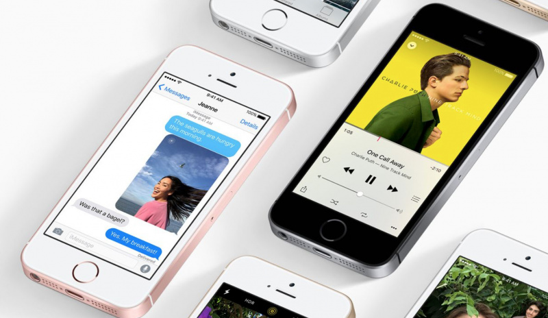 Apple Didenda $113 Juta Karena Bikin iPhone Lambat