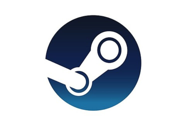 Steam for Mac Tak Akan Support OS X Yosemite di 2019