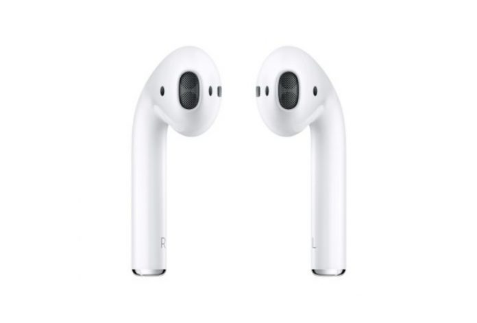 Apple Siap Rilis AirPods X dan Over-Ear Headphone di WWDC?