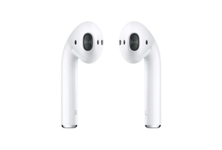 Apple Siap Rilis AirPods X dan Over-Ear Headphone di WWDC?