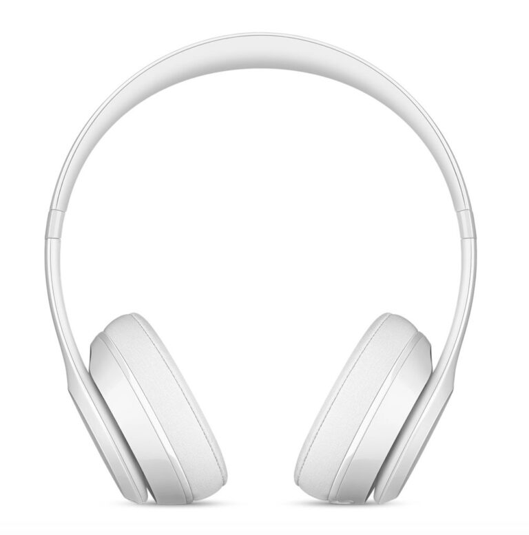 Apple Sedang Siapkan Headphone Mewah..??