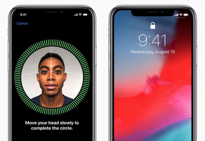 Polisi Dilarang Paksa Tersangka Unlock iPhone dengan Touch ID dan Face ID