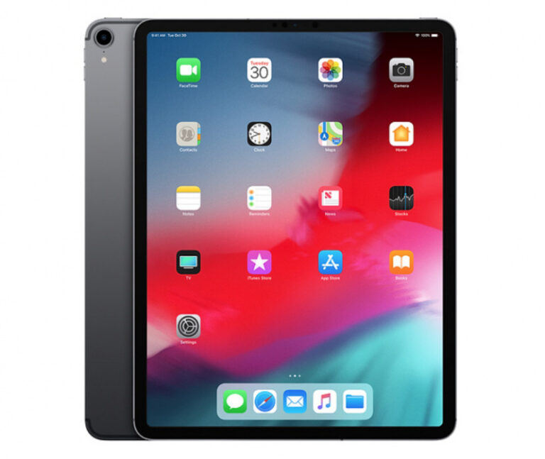 Apple Akan Rilis iPad Mini 5 dan iPad 10 Inch di Tahun 2019?