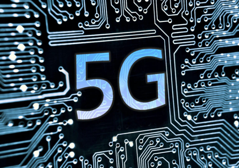 Apple Pertimbangkan Modem 5G dari Samsung, MediaTek, dan Intel