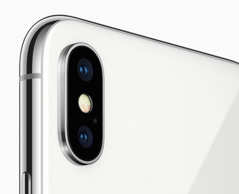 Diprotes, Pemenang Lomba Fotografi iPhone dari Apple Akhirnya Akan Dapat Uang