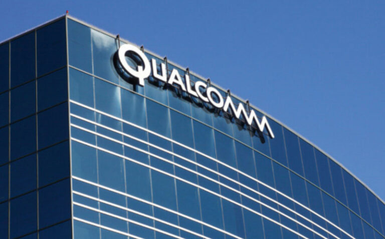 Tuntutan Qualcomm ke Apple Ditolak Pengadilan Jerman