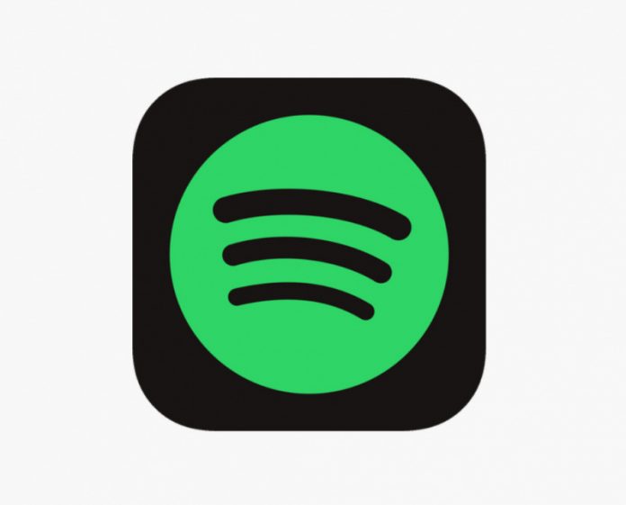 Spotify Akhirnya Mendukung Widget di iOS 14