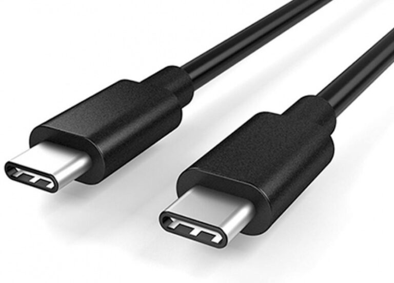 iPhone 2019 Akan Beralih dari Lightning ke USB-C?