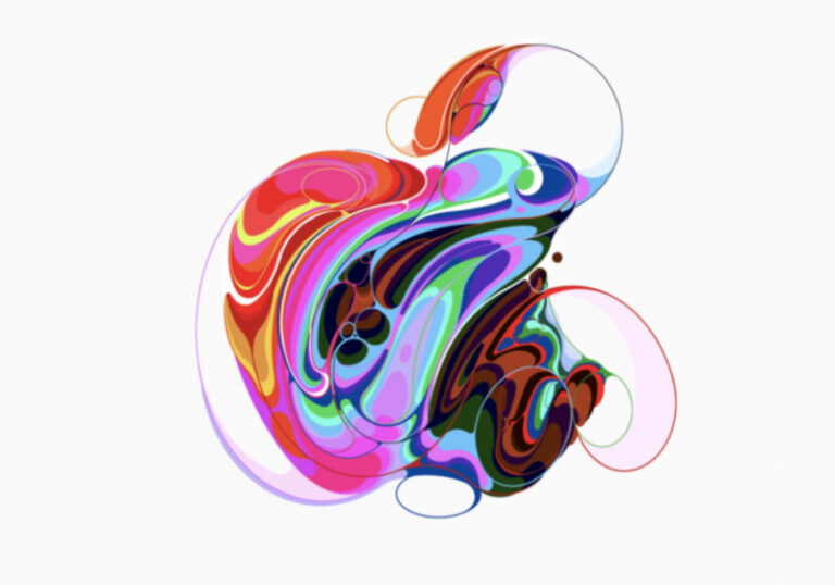 Apple Special Event Maret 2019 Tak Akan Rilis Produk Baru