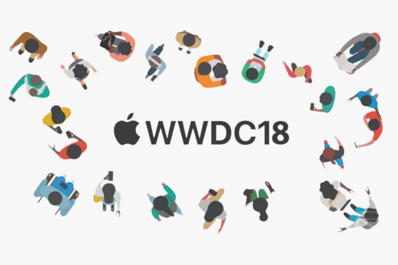 Apple WWDC 2019 Akan Berlangsung Pada 3-7 Juni di San Jose