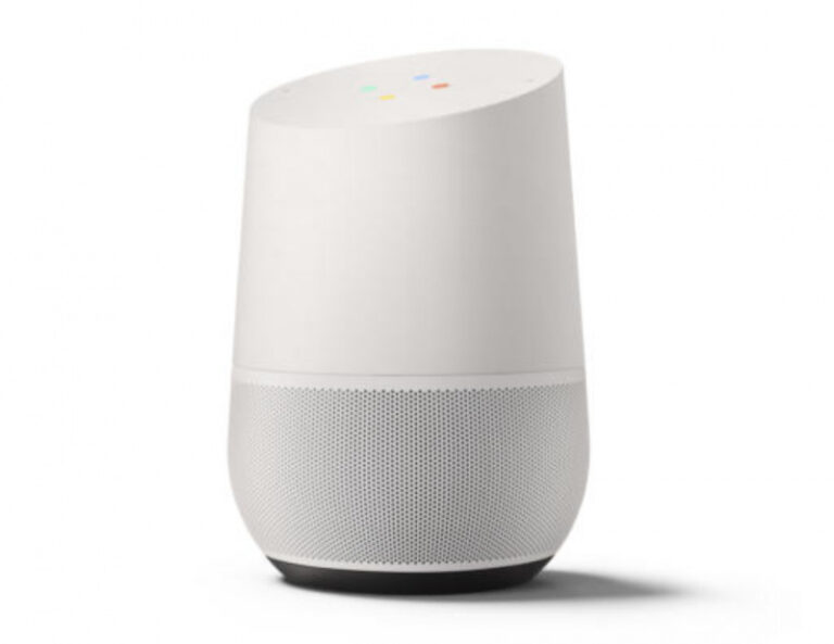 Integrasi Apple Music Akan Hadir ke Google Home?