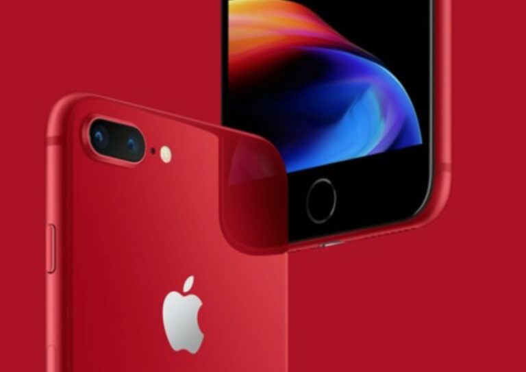 Harga Dipangkas, Penjualan iPhone di Tiongkok Meningkat