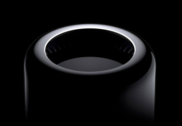 Apple Diprediksi Akan Segera Perkenalkan Mac Pro Modular