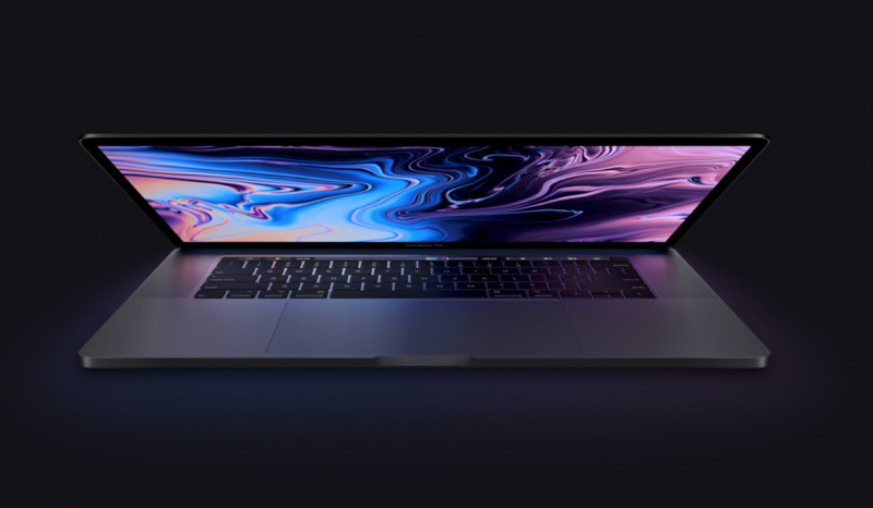 Apple Siapkan MacBook Pro 16 Inch Terbaru