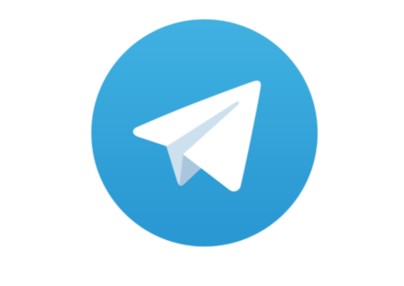 Telegram di iPhone dan iPad Akan Bisa Group Video Call