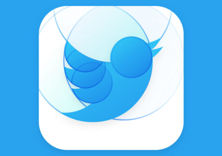 Twitter Rilis Twttr, Aplikasi Prototype untuk Kebutuhan Testing ke iOS