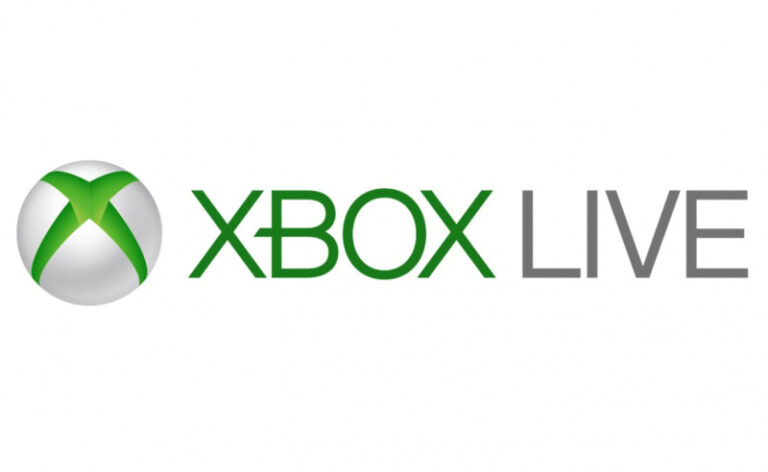 Microsoft Akan Hadirkan Dukungan Xbox Live ke iOS