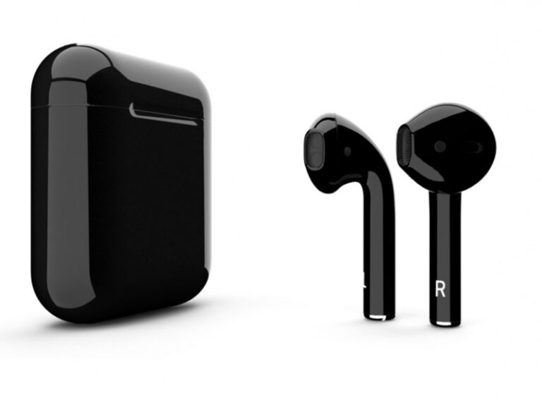 AirPods 2 Akan Dirilis Akhir Maret 2019 Ini ke Pasaran?