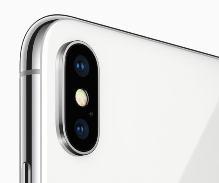 Apple Akuisisi Portofolio Paten dari Perusahaan Security Camera