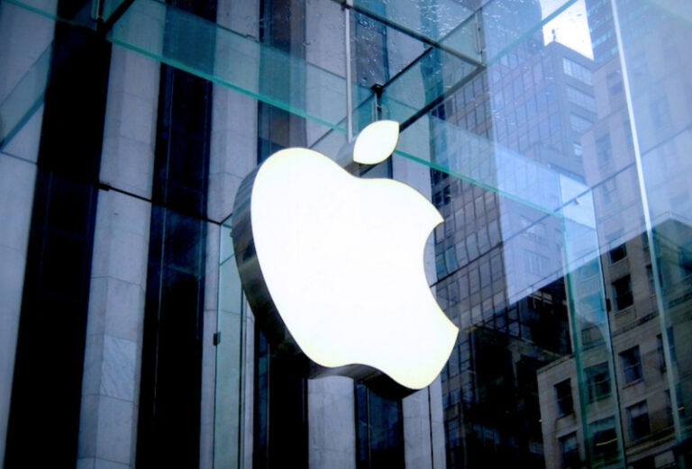 Apple Ingin Tambah Developer Academy Lagi di Asia Tenggara